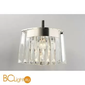 Бра Aployt Mariz APL.813.01.01 - Фото 6