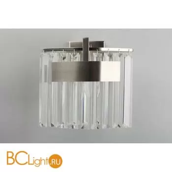 Бра Aployt Mariz APL.813.01.01 - Фото 8