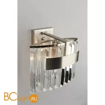 Бра Aployt Mariz APL.813.01.01 - Фото 4