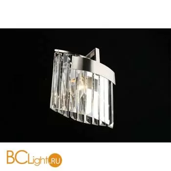 Бра Aployt Mariz APL.813.01.01 - Фото 9