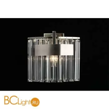 Бра Aployt Mariz APL.813.01.01 - Фото 13