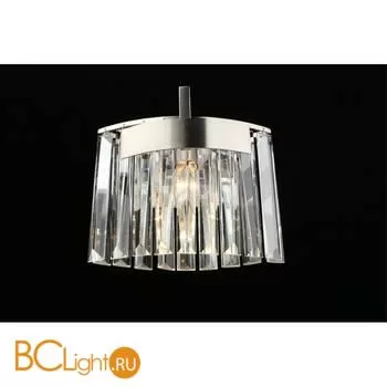 Бра Aployt Mariz APL.813.01.01 - Фото 14