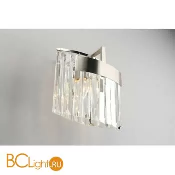 Бра Aployt Mariz APL.813.01.01 - Фото 2