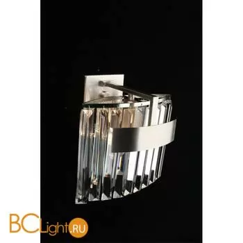 Бра Aployt Mariz APL.813.01.01