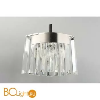 Бра Aployt Mariz APL.813.01.01 - Фото 5