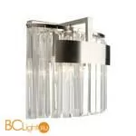 Бра Aployt Mariz APL.813.01.01 - Фото 0