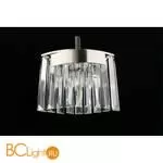 Бра Aployt Mariz APL.813.01.01 - Фото 12