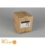 Бра Aployt Mariz APL.813.01.01 - Фото 17