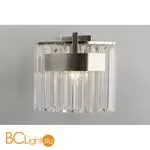 Бра Aployt Mariz APL.813.01.01 - Фото 7