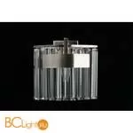 Бра Aployt Mariz APL.813.01.01 - Фото 15