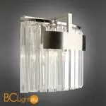 Бра Aployt Mariz APL.813.01.01 - Фото 1