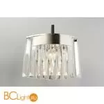 Бра Aployt Mariz APL.813.01.01 - Фото 6