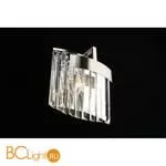 Бра Aployt Mariz APL.813.01.01 - Фото 9