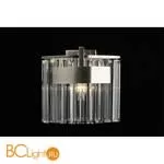 Бра Aployt Mariz APL.813.01.01 - Фото 13