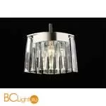 Бра Aployt Mariz APL.813.01.01 - Фото 14