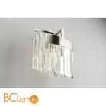 Бра Aployt Mariz APL.813.01.01 - Фото 2