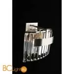 Бра Aployt Mariz APL.813.01.01