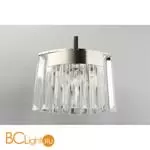 Бра Aployt Mariz APL.813.01.01 - Фото 5