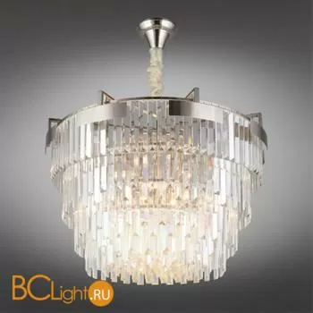 Подвесной светильник Aployt Mariz APL.813.03.15 - Фото 1