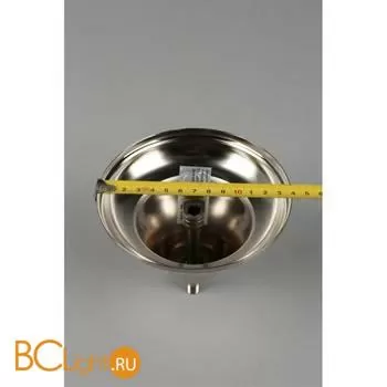 Подвесной светильник Aployt Mariz APL.813.03.15 - Фото 9