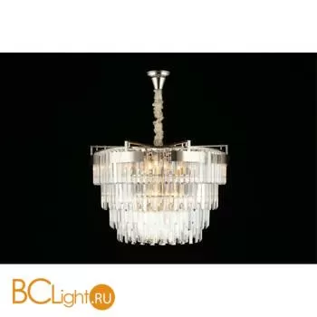 Подвесной светильник Aployt Mariz APL.813.03.15 - Фото 6