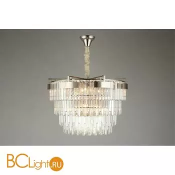 Подвесной светильник Aployt Mariz APL.813.03.15 - Фото 3