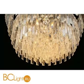 Подвесной светильник Aployt Mariz APL.813.03.15 - Фото 7