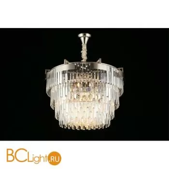 Подвесной светильник Aployt Mariz APL.813.03.15