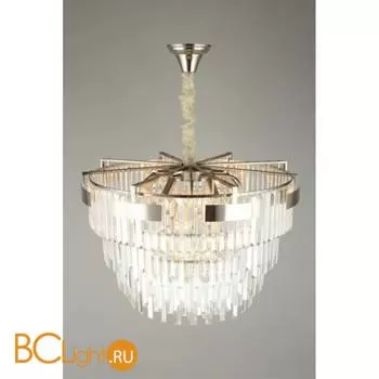 Подвесной светильник Aployt Mariz APL.813.03.15 - Фото 5