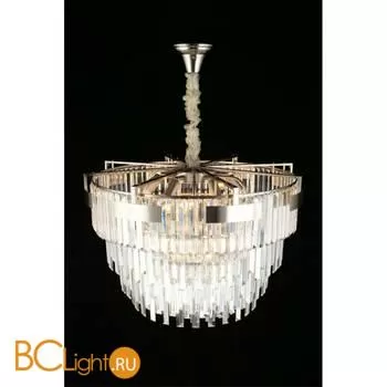 Подвесной светильник Aployt Mariz APL.813.03.15 - Фото 8