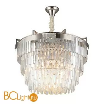 Подвесной светильник Aployt Mariz APL.813.03.15 - Фото 0