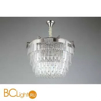 Подвесной светильник Aployt Mariz APL.813.03.15 - Фото 2