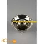 Подвесной светильник Aployt Mariz APL.813.03.15 - Фото 9