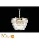 Подвесной светильник Aployt Mariz APL.813.03.15 - Фото 6