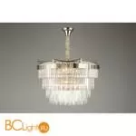 Подвесной светильник Aployt Mariz APL.813.03.15 - Фото 3