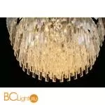 Подвесной светильник Aployt Mariz APL.813.03.15 - Фото 7