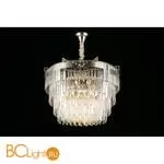 Подвесной светильник Aployt Mariz APL.813.03.15