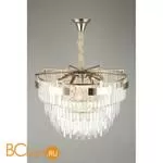 Подвесной светильник Aployt Mariz APL.813.03.15 - Фото 5