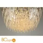 Подвесной светильник Aployt Mariz APL.813.03.15 - Фото 4