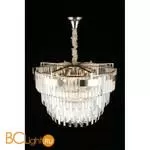 Подвесной светильник Aployt Mariz APL.813.03.15 - Фото 8