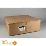 Подвесной светильник Aployt Mariz APL.813.03.15 - Фото 10