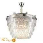 Подвесной светильник Aployt Mariz APL.813.03.15 - Фото 0