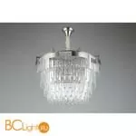 Подвесной светильник Aployt Mariz APL.813.03.15 - Фото 2