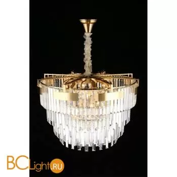 Подвесной светильник Aployt Mariz APL.813.13.15 - Фото 8