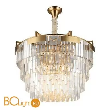 Подвесной светильник Aployt Mariz APL.813.13.15 - Фото 0