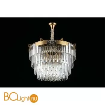 Подвесной светильник Aployt Mariz APL.813.13.15 - Фото 7