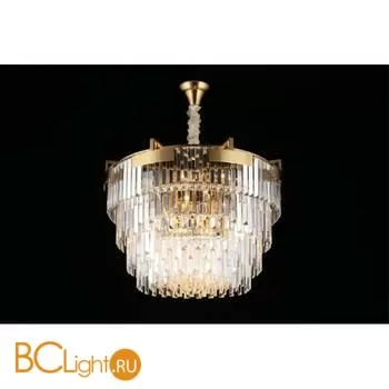 Подвесной светильник Aployt Mariz APL.813.13.15 - Фото 6