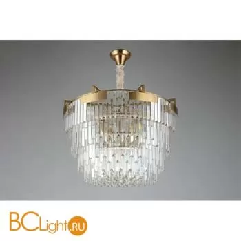 Подвесной светильник Aployt Mariz APL.813.13.15 - Фото 3