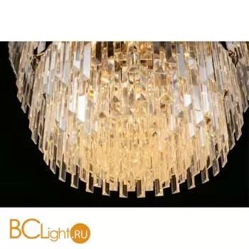 Подвесной светильник Aployt Mariz APL.813.13.15 - Фото 9