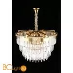 Подвесной светильник Aployt Mariz APL.813.13.15 - Фото 8